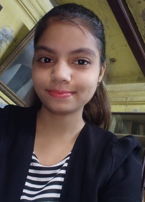 Best  tutor in Varanasi